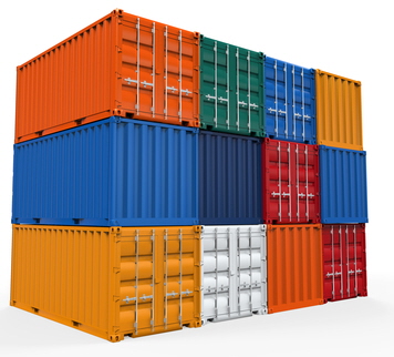 http://www.dreamstime.com/royalty-free-stock-images-stacked-shipping-container-white-background-d-render-image34102039