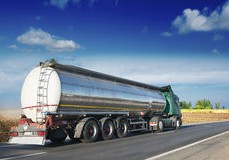 gas-tanker-road-big-fuel-truck-highway-45374287