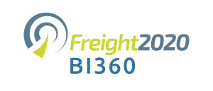 Freight2020 BI360