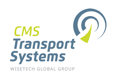 CMS Transport Systems - WiseTech Global Group
