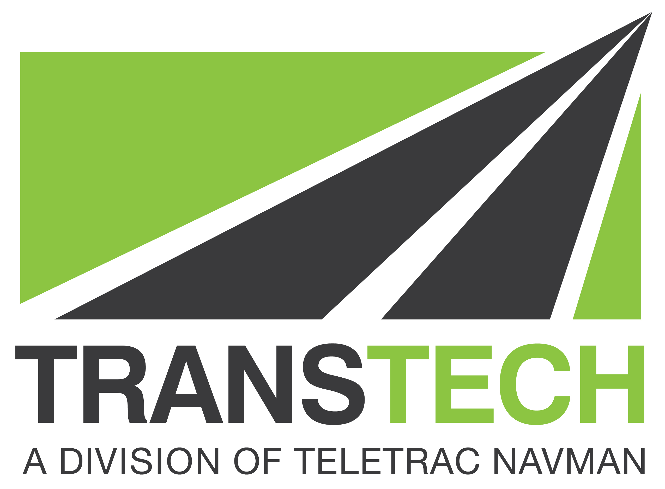 Transtech logo