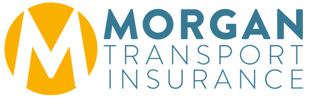 Transport Insurance Brokers