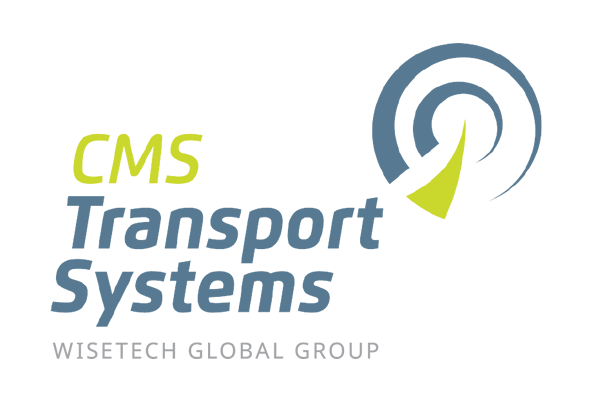 CMS Transport Systems - WiseTech Global Group