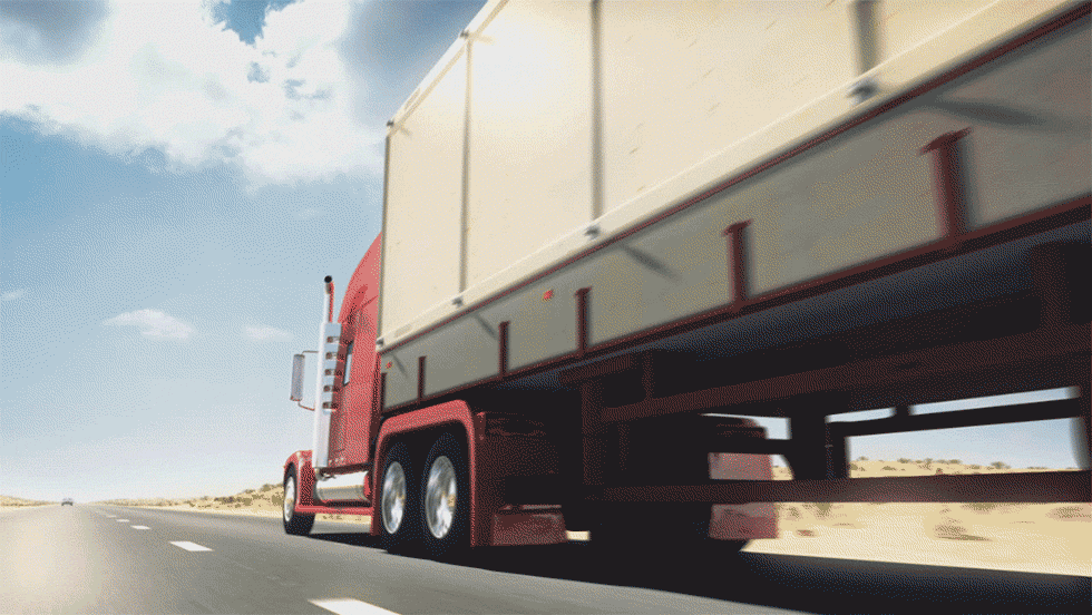 CMS Transport Systems